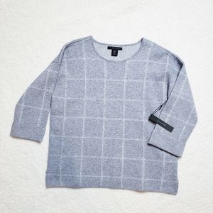 Tahari Sweater